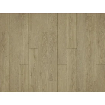 Egger Pro Classic 4V Дуб Балтимор Песочный EPL278
